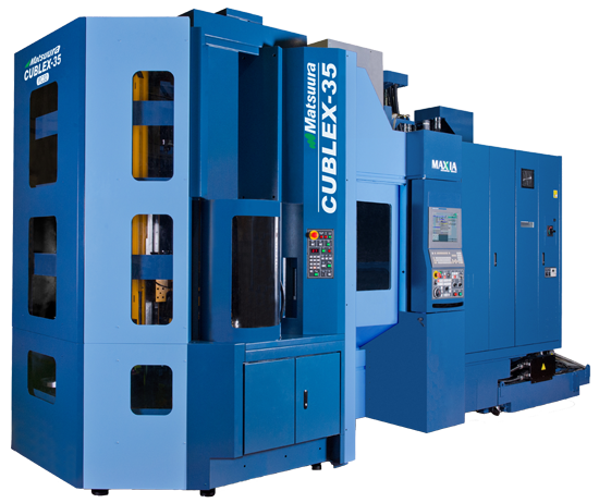 2-CUBLEX-35-PC32-0423.png?